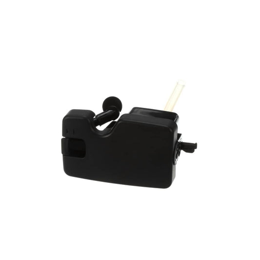 Delonghi Coffee and Espresso Maker Milk Frother Lid - 7313285909