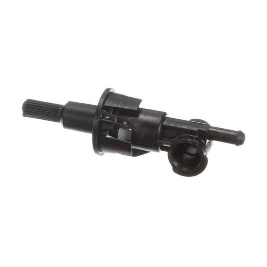 Delonghi Espresso Machine Steam Valve - 7313285969