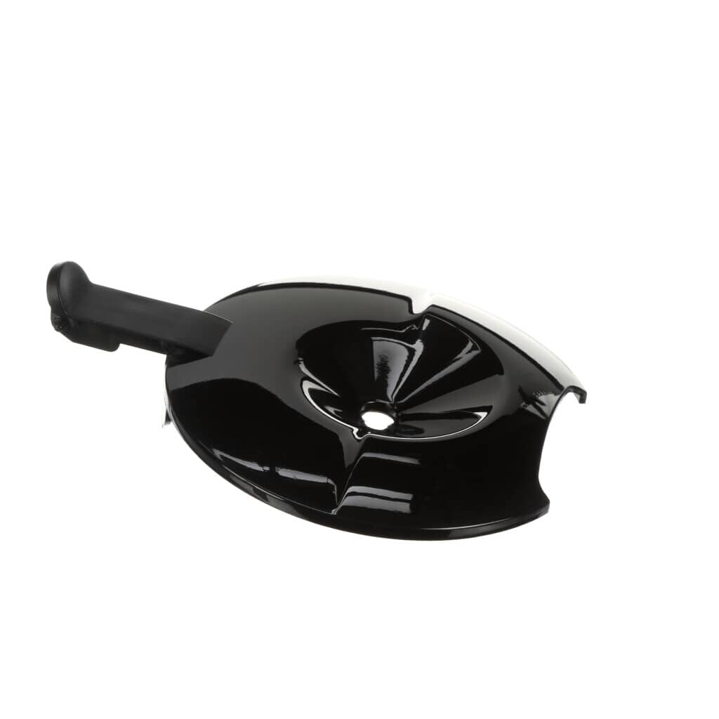 Delonghi Combination Espresso Machine Cover - 7313286009