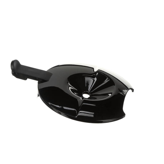 Delonghi Combination Espresso Machine Cover - 7313286009