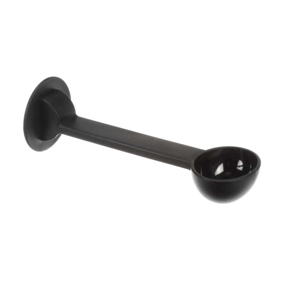 Delonghi Combination Espresso Machine Measuring Spoon - 7313286119