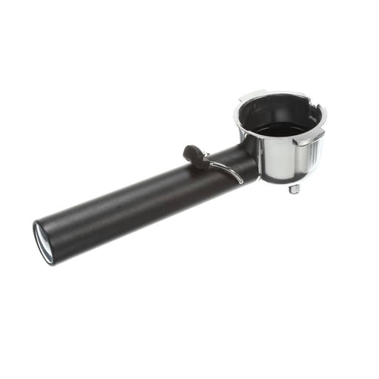 Delonghi Combination Espresso Machine Sump - 7313287469