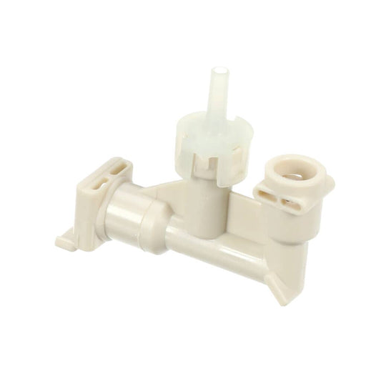Delonghi Espresso Machine Safety Valve - 7313288979