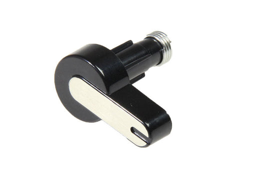 Delonghi Coffee Machine Steam Knob - 7313289949