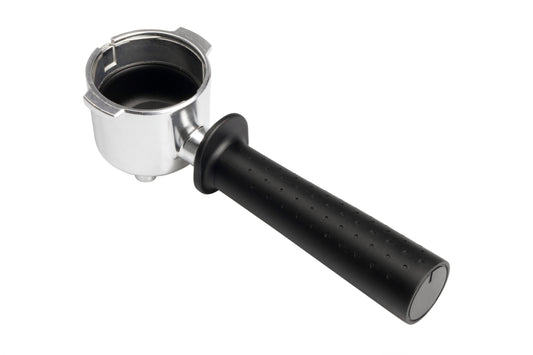 Delonghi Coffee Machine Filter Holder Sump - 7313289999