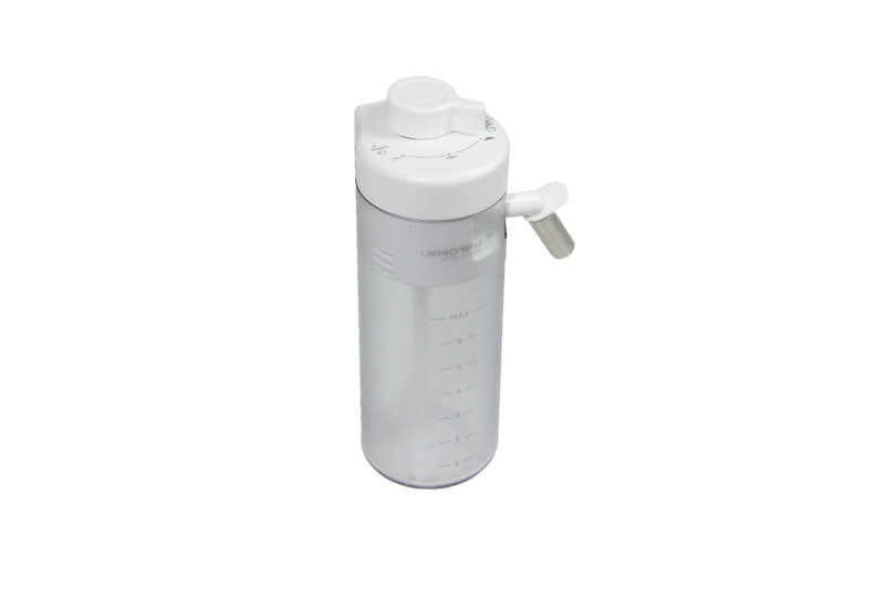Delonghi Coffee Machine Milk Carafe - 7313293431