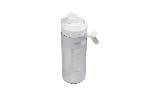 Delonghi Coffee Machine Milk Carafe - 7313293431