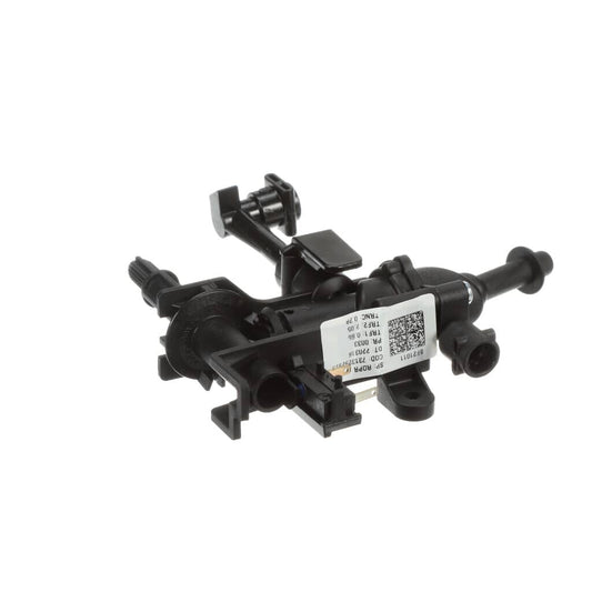 Delonghi Coffee and Espresso Maker Steam Valve Assembly - 7313292973