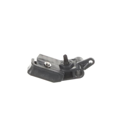 Delonghi Assembly System Compensation(C - 7313295821