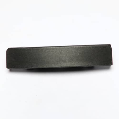 Delonghi Oven Handle Holder - 7318124200