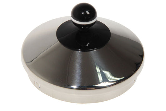 Delonghi Water Kettle Cover - 7321010218
