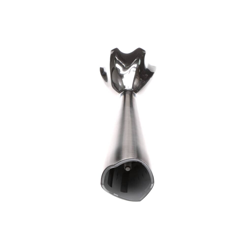 Delonghi Blender Metal Shaft - 7322110294