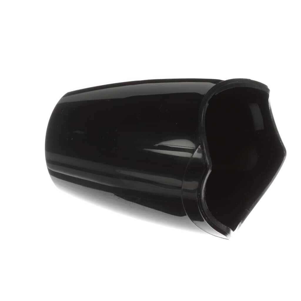 Delonghi Blender Gear housing CPL Black - 7322111294