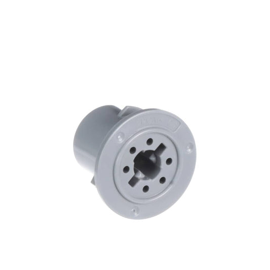 Delonghi Blender Masher Drive Coupling - 7322112284