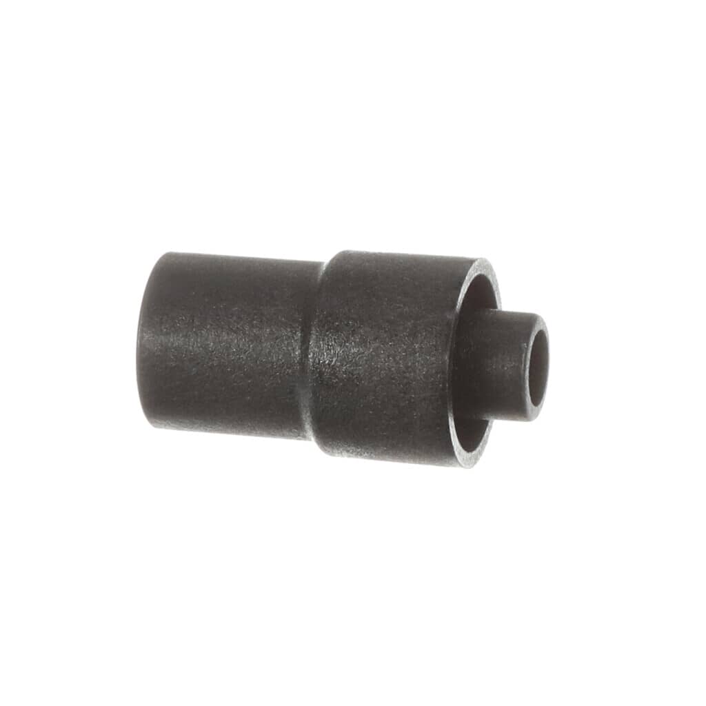 Delonghi Cs 4179 Motor Coupling - 7322113964