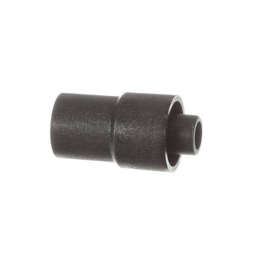 Delonghi Cs 4179 Motor Coupling - 7322113964