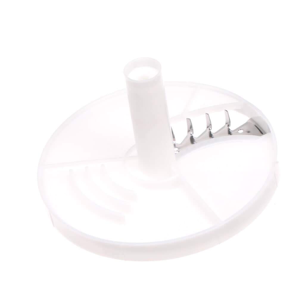 Delonghi Blender French Fries Cutter - 7322114874