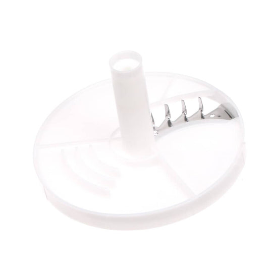 Delonghi Blender French Fries Cutter - 7322114874