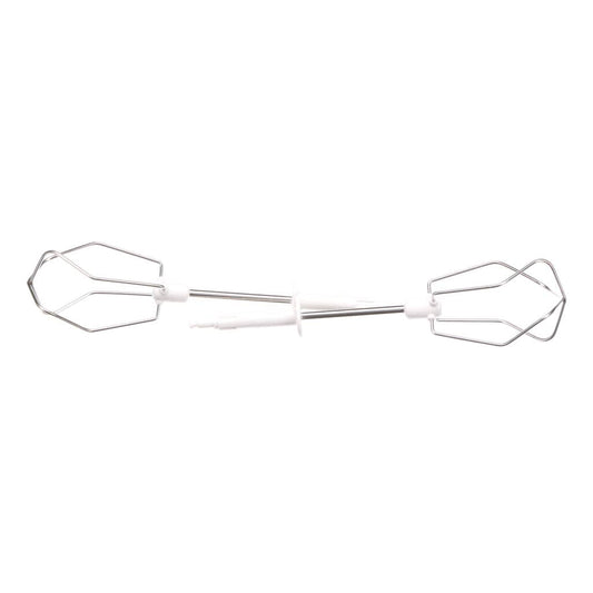 Delonghi Hand Mixer Whisks Set - 7322211054