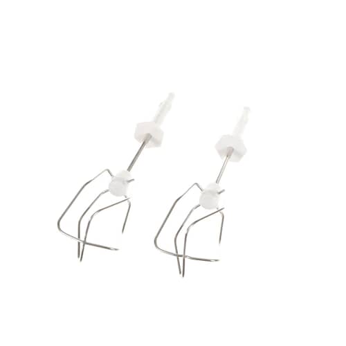 Delonghi Whisk - 7322211274