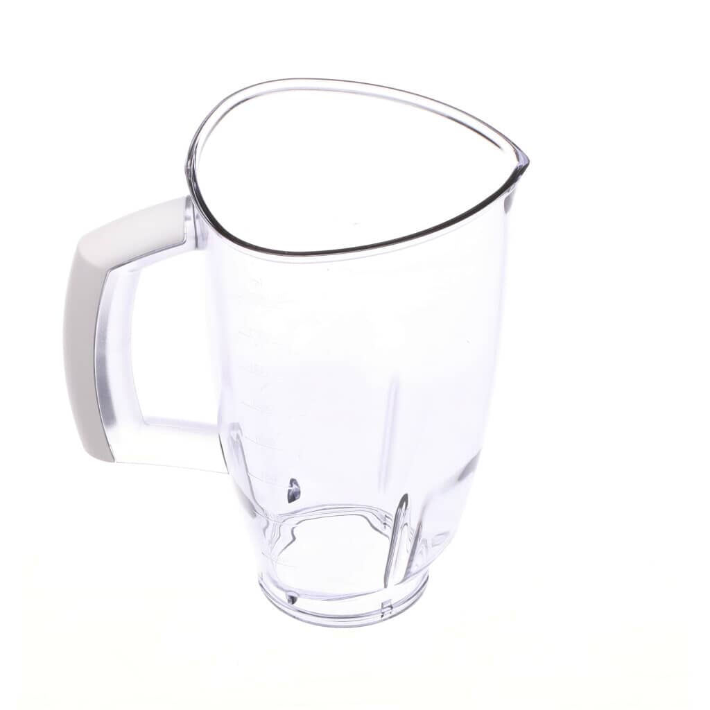 Delonghi Blender Plastic Jug - 7322310454