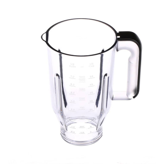 Delonghi Blender Plastic J - 7322310844