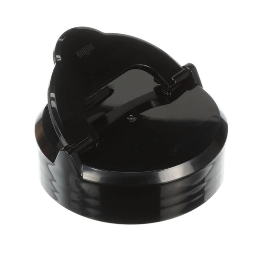Delonghi Blender Smoothie2Go Beaker Lid - 7322310894