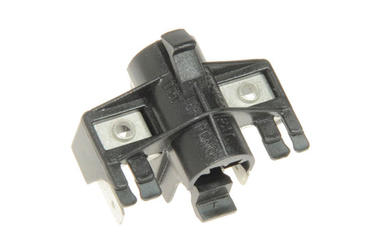 Delonghi Air Conditioner Cable Attachment Clamp - 732303