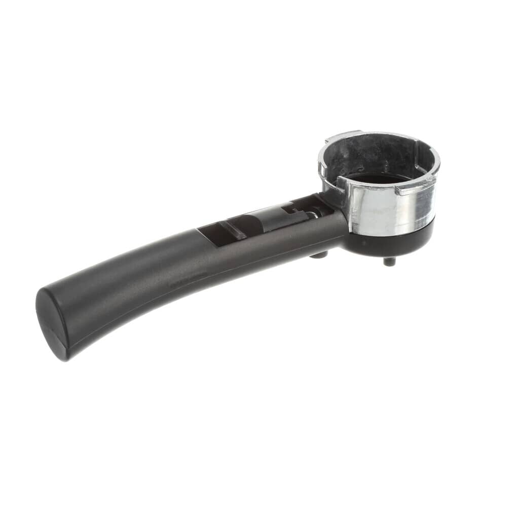 Delonghi Espresso Machine Sump - 7332173100