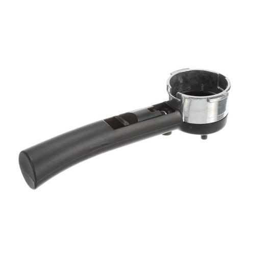 Delonghi Espresso Machine Sump - 7332173100