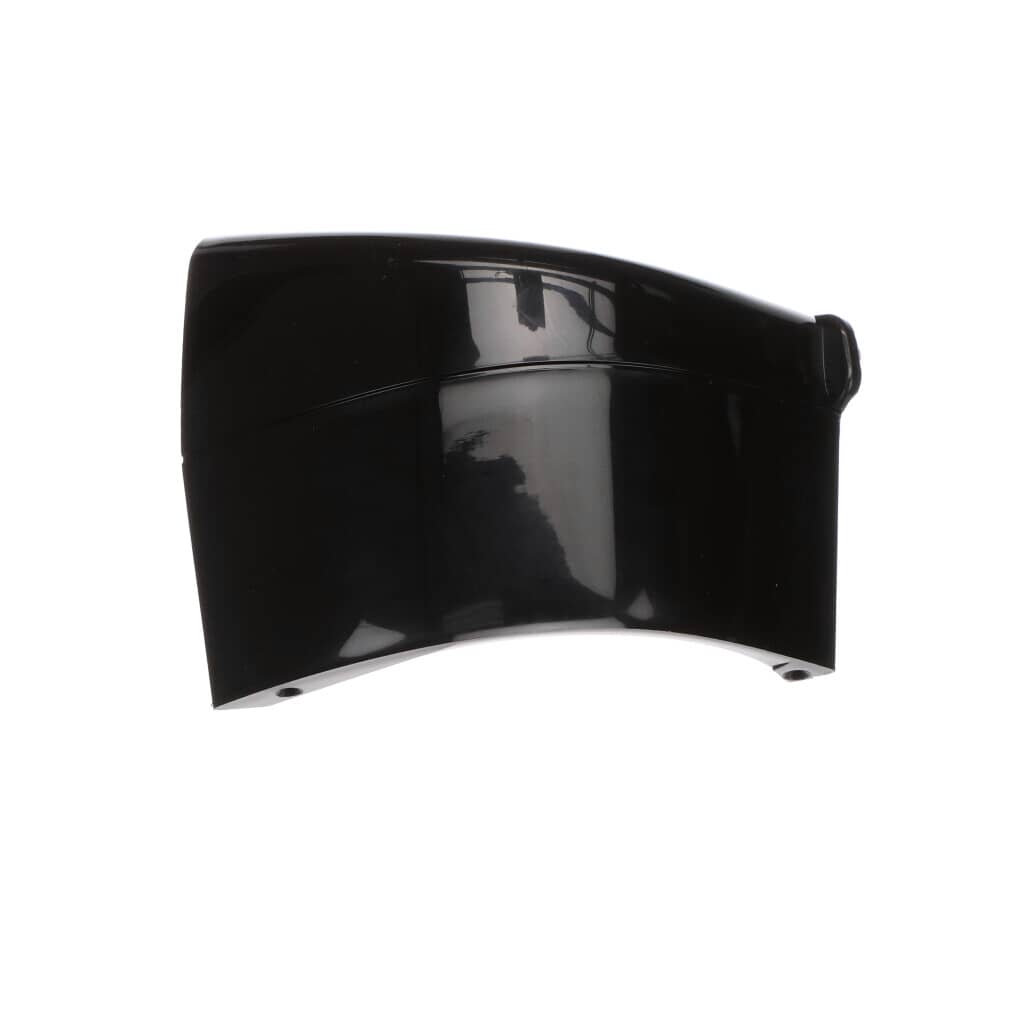 Delonghi Fully Automatic Espresso Machine Closure - 7332200800