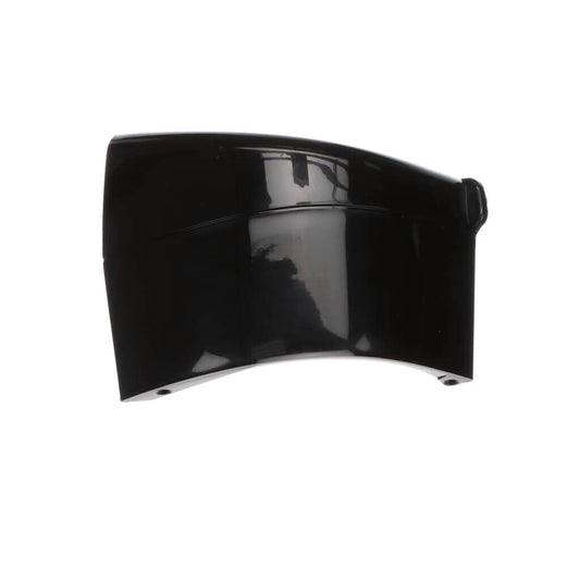 Delonghi Fully Automatic Espresso Machine Closure - 7332200800