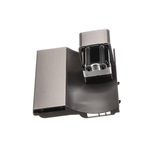 Delonghi Door Assembly - 7332220100