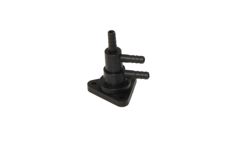 Delonghi Air Conditioner Valve - 7351031300