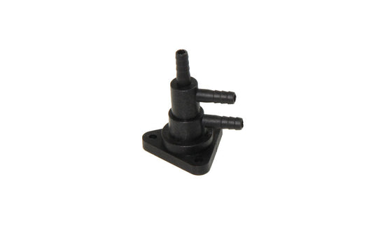 Delonghi Air Conditioner Valve - 7351031300
