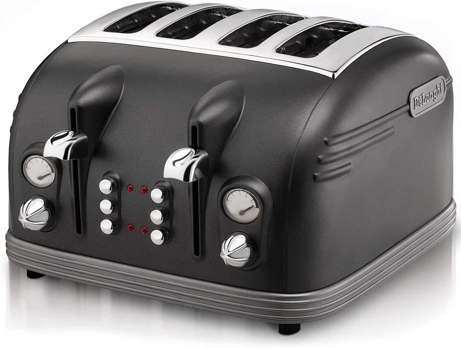 Toaster– Delonghi Parts