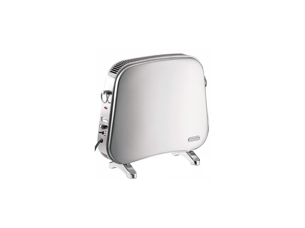 Delonghi HR715 Retro Convector Heater