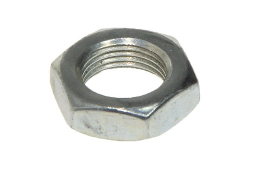 Delonghi Deep Fryer Nut - 9815002086