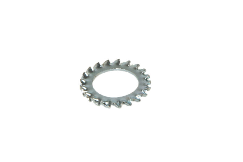 Delonghi Deep Fryer Washer - 9821002346