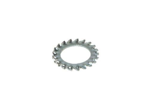 Delonghi Deep Fryer Washer - 9821002346