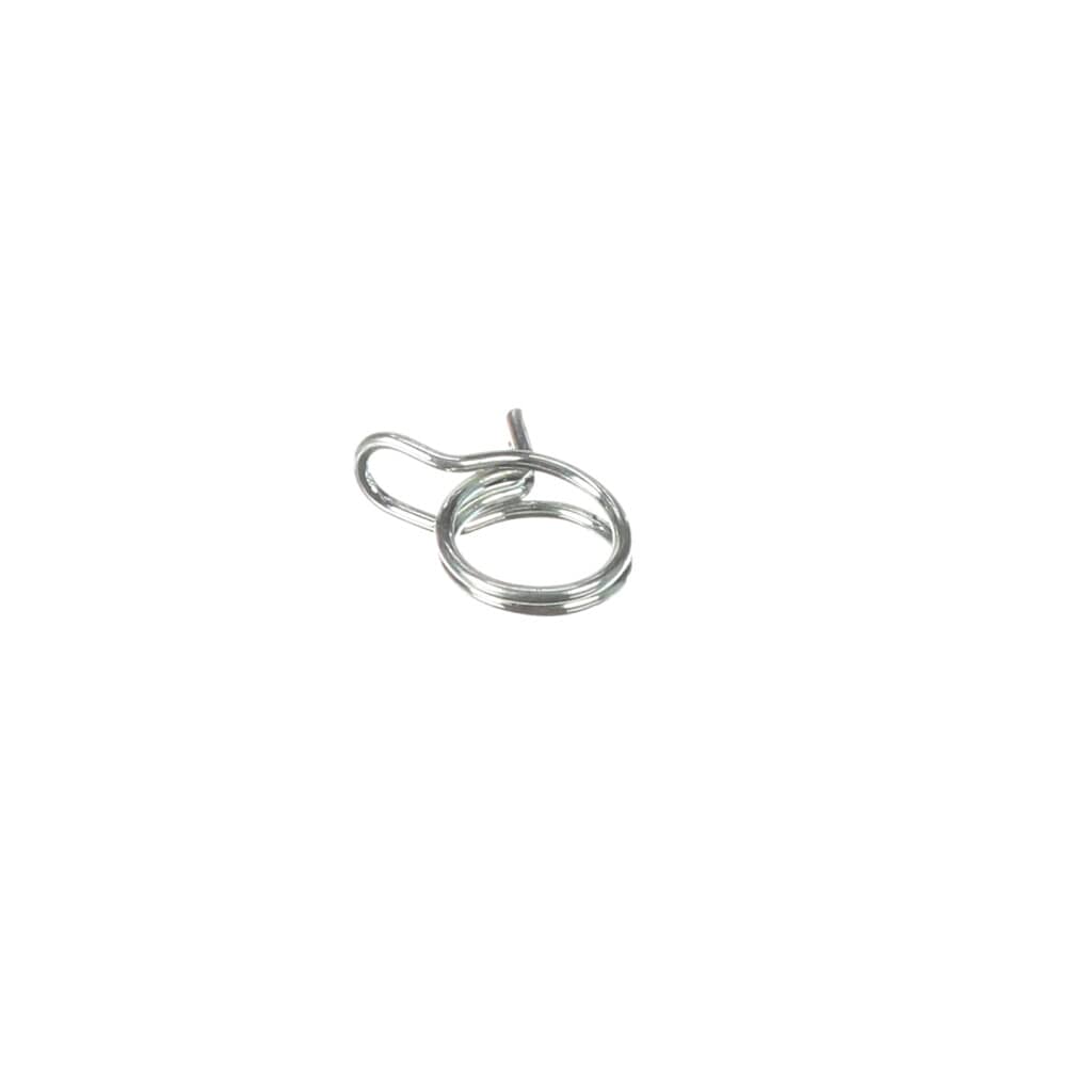 Delonghi Deep Fryer Clip Clamp - 9824800014