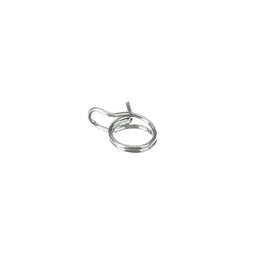 Delonghi Deep Fryer Clip Clamp - 9824800014