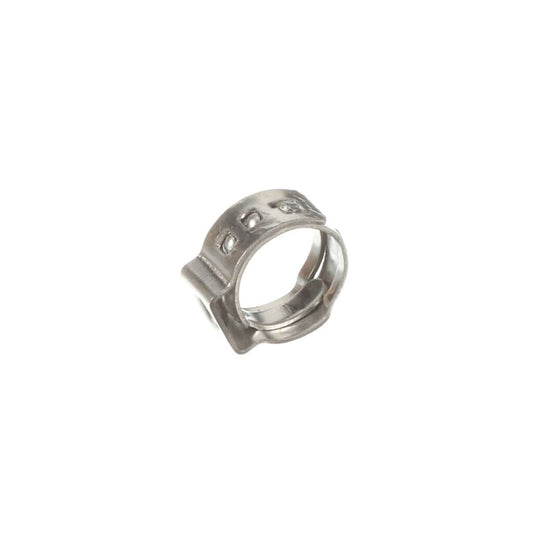 Delonghi Coffee and Espresso Maker Clip Clamp - 9824821111