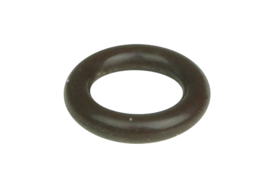 Delonghi Espresso Machine Gasket - 5313219971