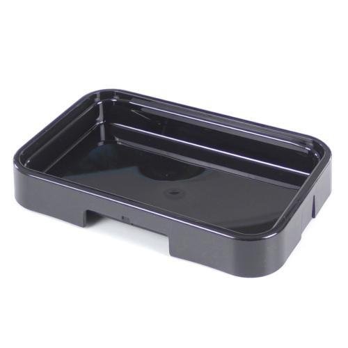 Delonghi EC260BK Espresso Machine Cup Holder Tray