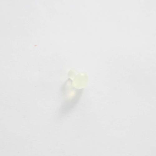 Delonghi BAR18 Fully Automatic Espresso Machine Valve