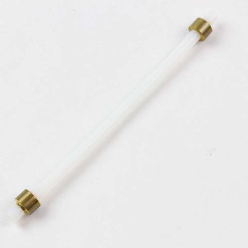 Delonghi ECAM23120SBS11 Fully Automatic Espresso Machine Tube PTFE with 2 Bushes