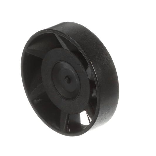 Delonghi Blender Motor Coupling Complete - AS00000034