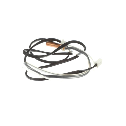 Delonghi Portable Air Conditioner Humidity Sensor Pcb - AS00000152