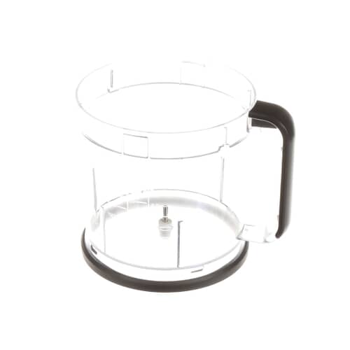 Delonghi Bowl - AS00000225